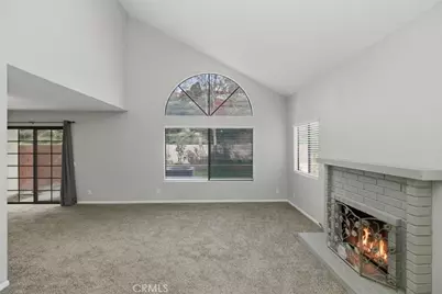 5821 Sunset Ranch, Riverside, CA 92506 - Photo 11