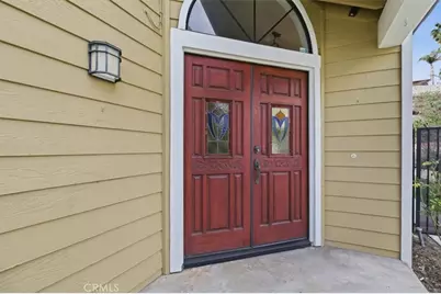 5821 Sunset Ranch, Riverside, CA 92506 - Photo 7