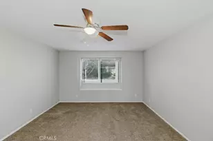 5821 Sunset Ranch, Riverside, CA 92506 - Photo 29