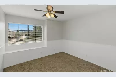 5821 Sunset Ranch, Riverside, CA 92506 - Photo 25