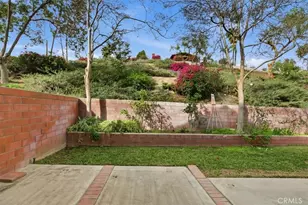 5821 Sunset Ranch, Riverside, CA 92506 - Photo 39