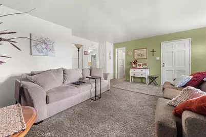 4481 13th Street, Riverside, CA 92501 - Photo 21