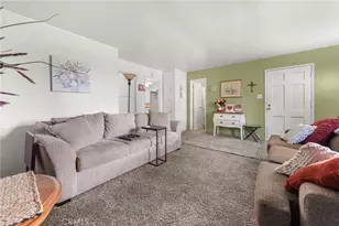 4481 13th St, Riverside, CA 92501 - Photo 21