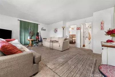4481 13th Street, Riverside, CA 92501 - Photo 19