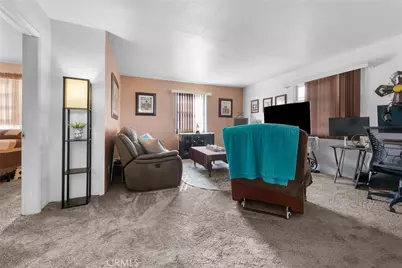 4481 13th Street, Riverside, CA 92501 - Photo 9