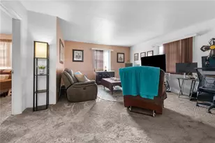 4481 13th St, Riverside, CA 92501 - Photo 9