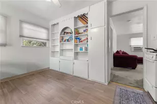 4481 13th St, Riverside, CA 92501 - Photo 43