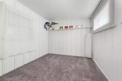4481 13th Street, Riverside, CA 92501 - Photo 29