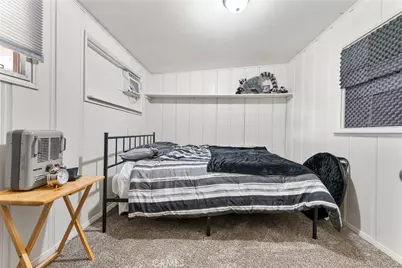 4481 13th Street, Riverside, CA 92501 - Photo 17