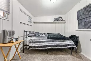 4481 13th St, Riverside, CA 92501 - Photo 17