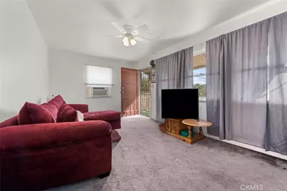 4481 13th Street, Riverside, CA 92501 - Photo 39