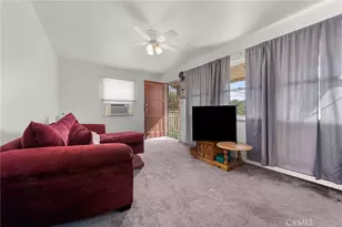 4481 13th St, Riverside, CA 92501 - Photo 39