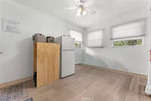 4481 13th St, Riverside, CA 92501 - Photo 41