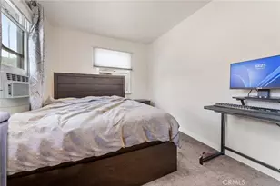 4481 13th St, Riverside, CA 92501 - Photo 45