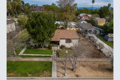 4481 13th Street, Riverside, CA 92501 - Photo 5