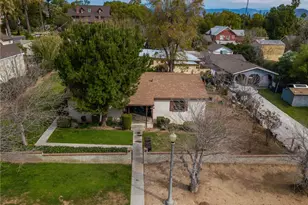 4481 13th St, Riverside, CA 92501 - Photo 5