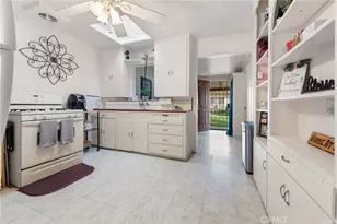 4481 13th St, Riverside, CA 92501 - Photo 13