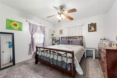 4481 13th Street, Riverside, CA 92501 - Photo 23