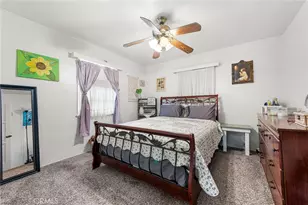 4481 13th St, Riverside, CA 92501 - Photo 23