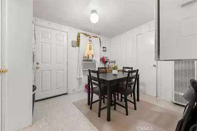 4481 13th Street, Riverside, CA 92501 - Photo 27