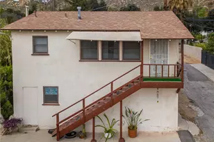 4481 13th St, Riverside, CA 92501 - Photo 35