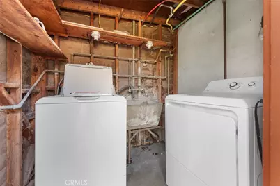 4481 13th Street, Riverside, CA 92501 - Photo 31