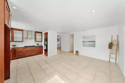 6090 Meadowbrook Lane, Riverside, CA 92504 - Photo 15