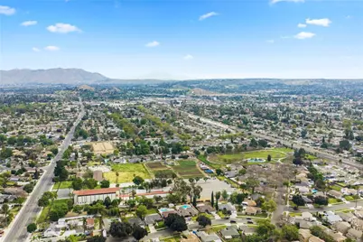 6090 Meadowbrook Lane, Riverside, CA 92504 - Photo 37