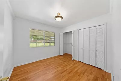 6090 Meadowbrook Lane, Riverside, CA 92504 - Photo 25