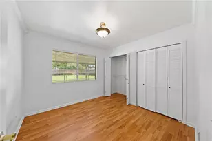 6090 Meadowbrook Ln, Riverside, CA 92504 - Photo 25