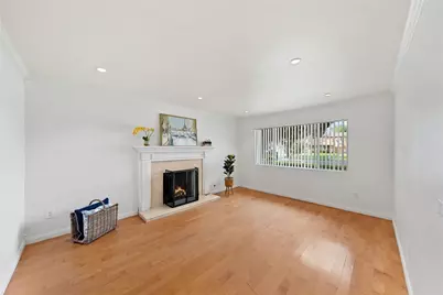 6090 Meadowbrook Lane, Riverside, CA 92504 - Photo 11