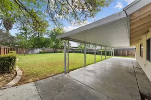 6090 Meadowbrook Ln, Riverside, CA 92504 - Photo 33