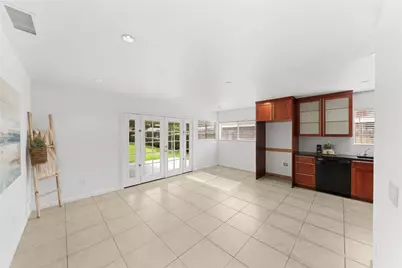 6090 Meadowbrook Lane, Riverside, CA 92504 - Photo 13