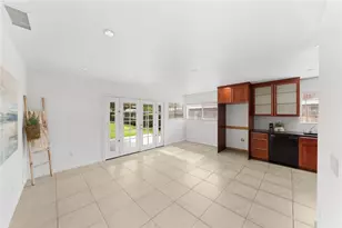 6090 Meadowbrook Ln, Riverside, CA 92504 - Photo 13