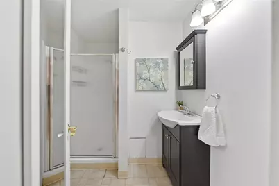 6090 Meadowbrook Lane, Riverside, CA 92504 - Photo 23
