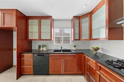 6090 Meadowbrook Lane, Riverside, CA 92504 - Photo 17