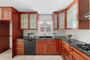 6090 Meadowbrook Ln, Riverside, CA 92504 - Photo 17