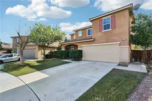 1353 Fleet St, Beaumont, CA 92223 - Photo 1