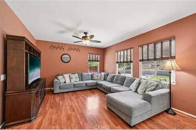 1353 Fleet Street, Beaumont, CA 92223 - Photo 7