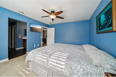 1353 Fleet Street, Beaumont, CA 92223 - Photo 19