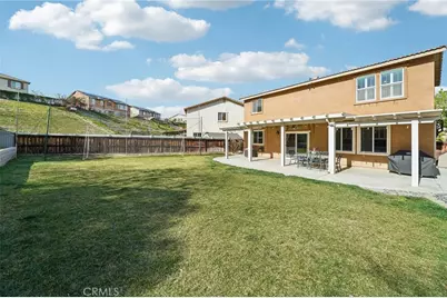 1353 Fleet Street, Beaumont, CA 92223 - Photo 27