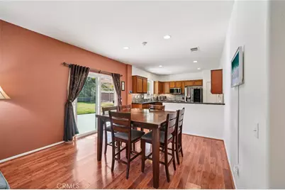 1353 Fleet Street, Beaumont, CA 92223 - Photo 9