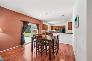 1353 Fleet St, Beaumont, CA 92223 - Photo 9