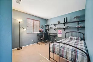 1353 Fleet St, Beaumont, CA 92223 - Photo 13