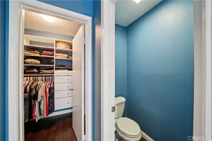 1353 Fleet St, Beaumont, CA 92223 - Photo 21