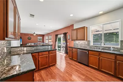 1353 Fleet Street, Beaumont, CA 92223 - Photo 5