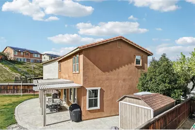 1353 Fleet Street, Beaumont, CA 92223 - Photo 29