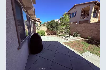 7170 Melody Drive, Fontana, CA 92336 - Photo 21