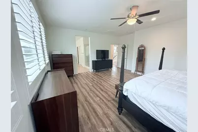 7170 Melody Drive, Fontana, CA 92336 - Photo 19