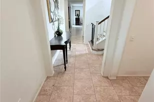 7170 Melody Dr, Fontana, CA 92336 - Photo 5